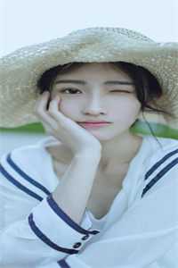 女总裁谈情，我被动入坑