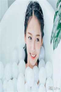 寒江难逢冬日雪