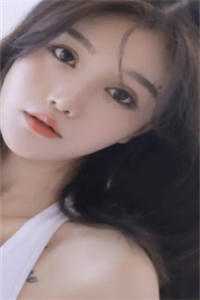 姐姐抢我夫君后，我成了天命神女