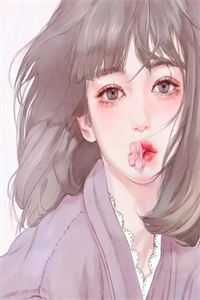 50岁，老公爱上女诗人