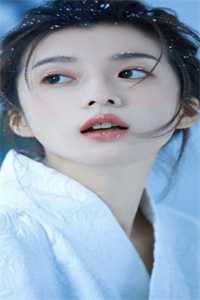 你是相思你是劫(沈安筠程肃)全本免费完结小说_已完结小说推荐你是相思你是劫沈安筠程肃