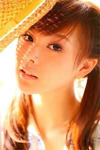 穿越后，王妃非要拿白莲花剧本