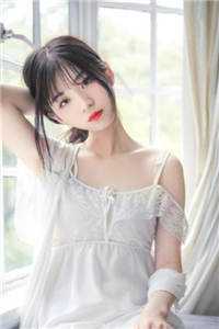 如果再见不能红着眼