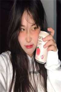 爱如三千繁花尽散