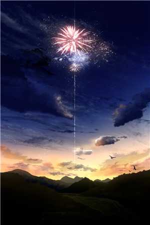 嫂子，你不知道我无敌？(凌轩杨夕月)免费小说大全_小说完结免费嫂子，你不知道我无敌？凌轩杨夕月