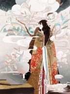 五一活动，妻子要给竹马儿子当妈妈