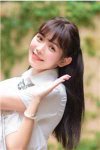 重生后，我拒绝了寒门竹马的提亲
