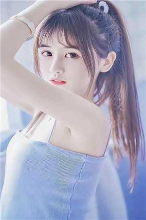 海无边，人无心