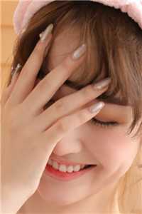 重逢后大佬疯了，竟撬墙角逼婚