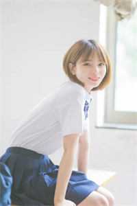 山海藏爱意