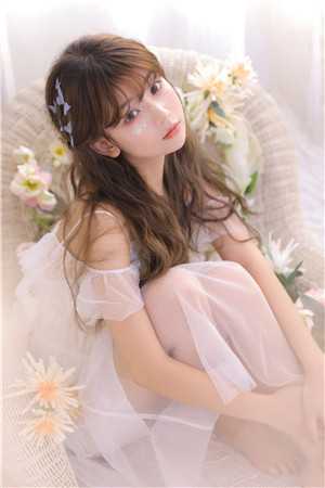 重生后我放弃施舍