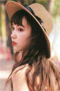 昙花如梦，爱意终惘然