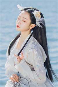 白月光回归，京圈太子爷开抢(陆妄辞虞晚颜)免费小说_最新小说全文阅读白月光回归，京圈太子爷开抢陆妄辞虞晚颜