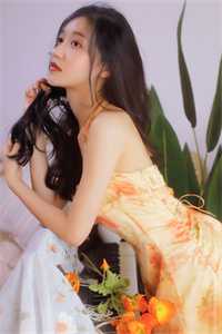 七零易孕娇娇女，馋哭绝嗣京少