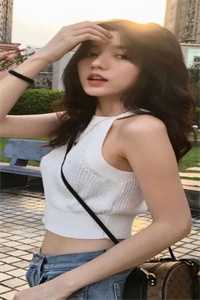 儿子死后，道门天骄悔疯了