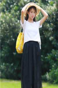 为了给女儿治病，我捡了五万个矿泉水瓶