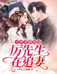 叶离沈清逸结局+番外（三年婚姻守空房，我独美你发疯：全文+后续）全文免费阅读无弹窗大结局_叶离沈清逸完整版最新全章节