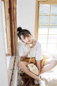 最后一条血路