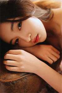 拖行棺木的芬里尔