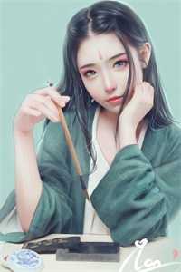 如果告别不能笑着说