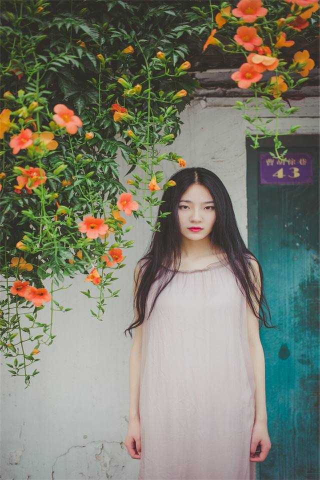 虐女主不按套路走