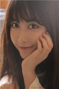 坐牢七年，家里挂上了老婆和别人的结婚照