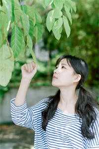 群青色自动贩卖机夏宛音陈昱晃免费小说大全_小说推荐完本群青色自动贩卖机(夏宛音陈昱晃)