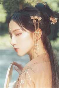 妄折春枝
