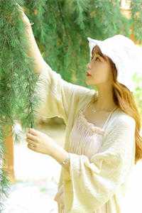 坐牢七年，家里挂上了老婆和别人的结婚照