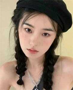 婚后第五年，老公的女实习生大着肚子找上门来