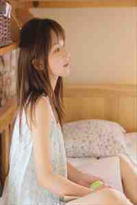 夫君另觅红颜，婆婆把我捧成太子妃