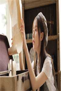 极限报仇！女儿的命你拿什么还