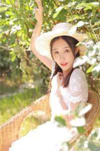 八零：软饭硬吃！我当赘婿怎么了？李全福罗高华热门完结小说_最热门小说八零：软饭硬吃！我当赘婿怎么了？李全福罗高华