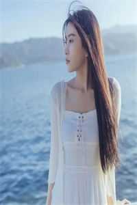 弹幕提醒我后，我不当舔狗了莫筱柔林逸飞热门的小说_免费小说弹幕提醒我后，我不当舔狗了(莫筱柔林逸飞)