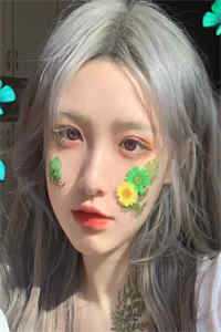 男友将我骗到黑工厂，却不知道厂长是我亲哥C500