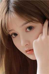 在我爸碑前蹦迪，离婚后他疯了：结局+番外(小花经云)小说最新列表_在我爸碑前蹦迪，离婚后他疯了：结局+番外(小花经云)全文阅读无弹窗在我爸碑前蹦迪，离婚后他疯了：结局+番外