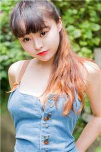 恶毒女二觉醒了