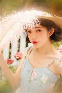 拒绝高岭之花后，他哄我入怀