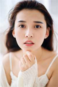 深爱如长风