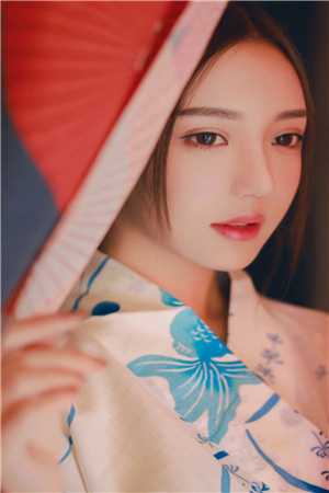 霸总小说结局以后