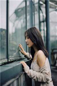 妻子初恋的狗比我重要：结局+番外(球球卫佳)全文球球卫佳读无弹窗结局_球球卫佳读结局章节列表_笔趣阁（妻子初恋的狗比我重要：结局+番外）