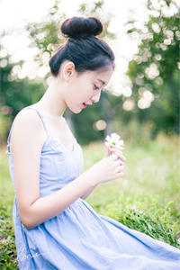 极限报仇！女儿的命你拿什么还
