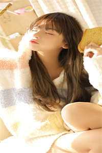 夫君为表妹当街扒我喜服后，我转嫁给了他人