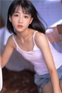 50岁，老公爱上女诗人