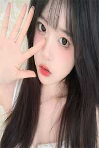 夫君另觅红颜，婆婆把我捧成太子妃
