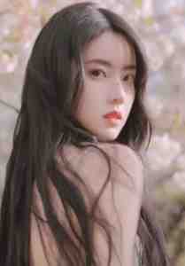 姬明澈兰蕙完结版（我，祖传兰妃，在线护短：结局+番外）热门全文小说在线阅读_姬明澈兰蕙最新章节列表（我，祖传兰妃，在线护短：结局+番外）