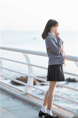 致命倒计时：谁是蜡像新娘
