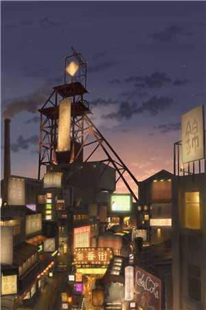 冷脸做宵夜后，老公妹妹坐不住了蒋橙封时衍全文阅读免费全集_最新全本小说冷脸做宵夜后，老公妹妹坐不住了(蒋橙封时衍)