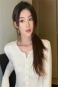 不灭霸体诀
