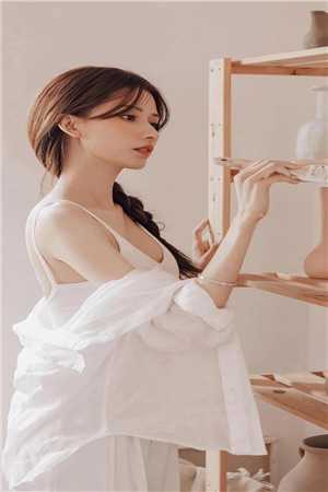 和恶婆婆换魂后，我杀疯了宋美芝王春花完结小说_完结版小说全文免费阅读和恶婆婆换魂后，我杀疯了宋美芝王春花